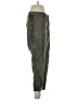 Joie Green Cargo Pants Size 0 - photo 4