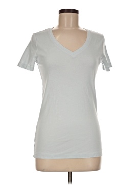 Eddie Bauer Short Sleeve T Shirt