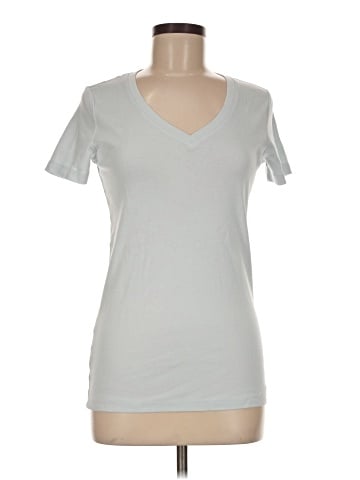 Eddie Bauer Short Sleeve T-Shirt (view 1)