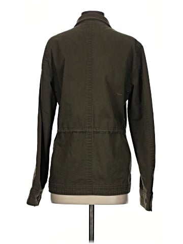Aeropostale Jacket (view 2)