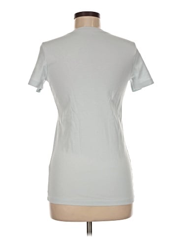 Eddie Bauer Short Sleeve T-Shirt (view 2)