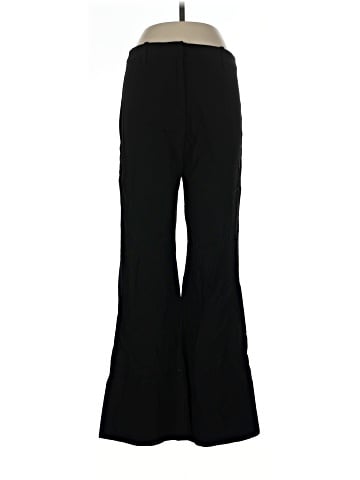Banana Republic Dress Pants (view 1)
