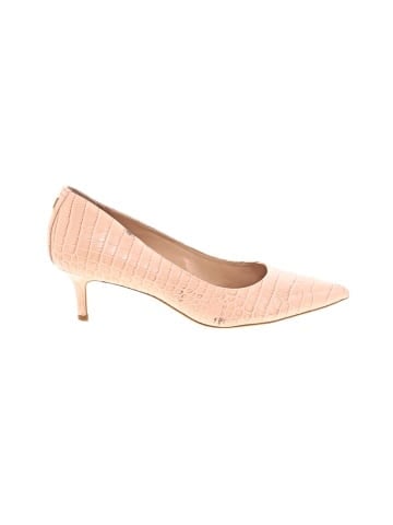 Lauren by Ralph Lauren Heels (view 1)