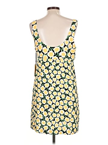 Diane Von Furstenburg For Target Casual Dress (view 2)