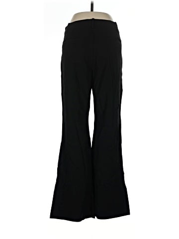 Banana Republic Dress Pants (view 2)