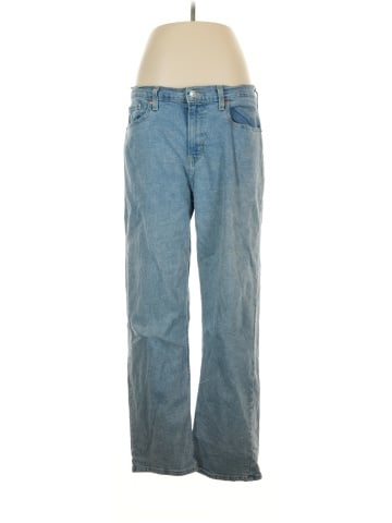 Denizen from Levi's Jeans (view 1)