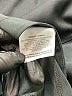 Nike Golf 100% Polyester Black Track Jacket Size M - photo 7