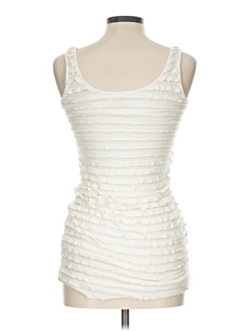 Divided by H&M Tank Top (view 2)