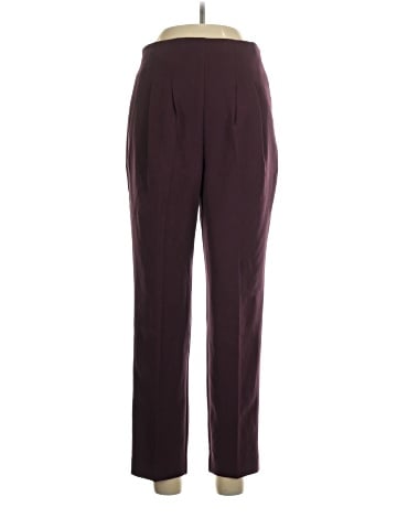 Trina Turk Dress Pants (view 1)