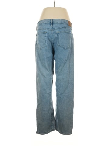 Denizen from Levi's Jeans (view 2)