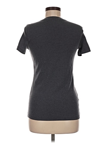 Eddie Bauer Short Sleeve T-Shirt (view 2)