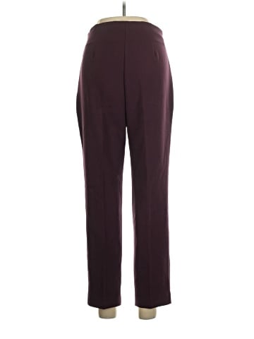 Trina Turk Dress Pants (view 2)