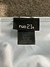 rue21 Blue Bodysuit Size 1X - photo 6