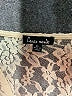 Haute Monde Ivory Cardigan Size XL - photo 7
