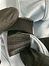 rue21 Blue Bodysuit Size 1X - photo 8