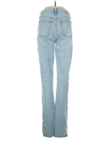 Abercrombie & Fitch Jeans (view 2)