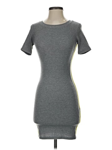 Divided by H&M Casual Dress (view 1)