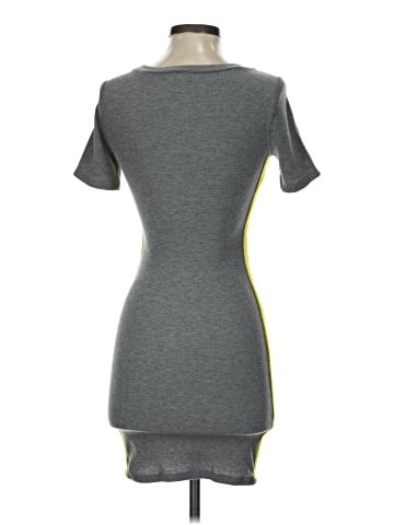 Divided by H&M Casual Dress (view 2)