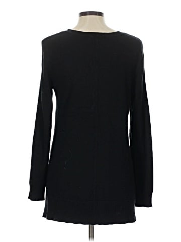 DKNY Jeans Pullover Sweater (view 2)