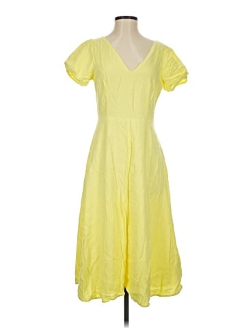 Gap Casual Dress (view 1)