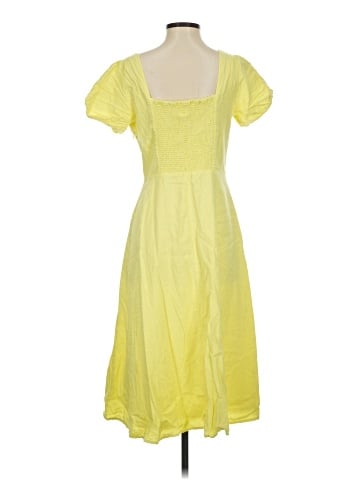 Gap Casual Dress (view 2)