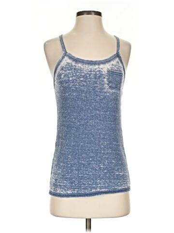 Chaser Tank Top (view 1)