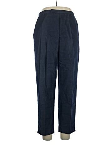 Lizwear by Liz Claiborne Dress Pants (view 1)