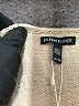 Eileen Fisher 100% Linen Tan Pullover Sweater Size XL - photo 7