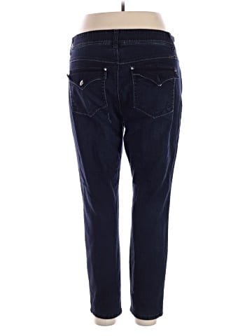 INC International Concepts Jeans (view 2)