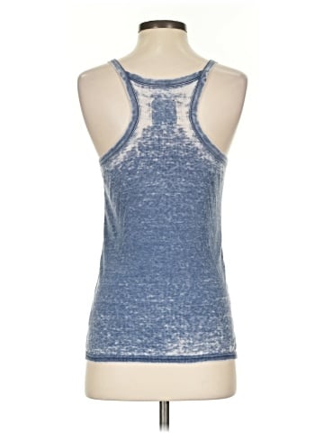 Chaser Tank Top (view 2)