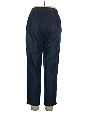 Lizwear by Liz Claiborne Dress Pants (view 2)