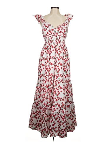 Betsey Johnson Casual Dress (view 1)