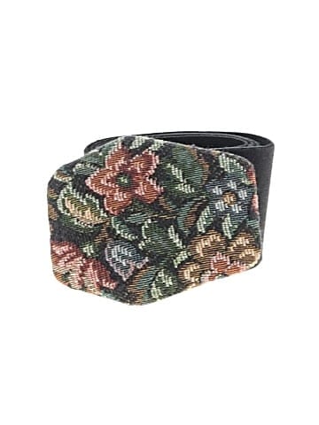 Pearl Belt (view 1)