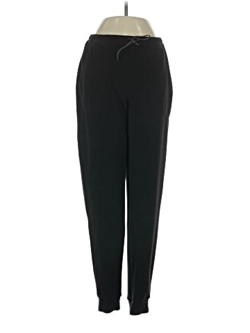 Patagonia Active Pants (view 1)