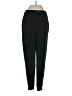 Patagonia Black Active Pants Size 14 - photo 1