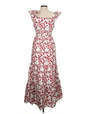 Betsey Johnson Casual Dress (view 2)
