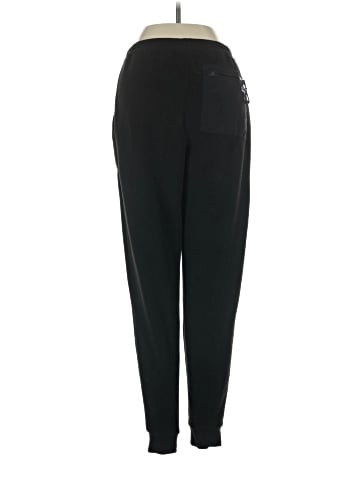 Patagonia Active Pants (view 2)