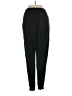 Patagonia Black Active Pants Size 14 - photo 2