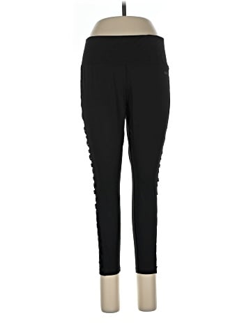 Avia Active Pants (view 1)