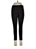 Avia Black Active Pants Size L (estimated) - photo 1