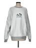 Set Tropical Silver Sweatshirt Size XS - photo 1