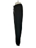 Patagonia Black Active Pants Size 14 - photo 5