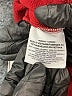 Nike Golf 100% Polyester Red Fleece Size L - photo 7