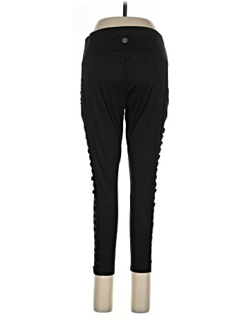 Avia Active Pants (view 2)