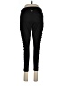 Avia Black Active Pants Size L (estimated) - photo 2