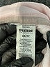 RBX Pink Jacket Size XS - photo 6