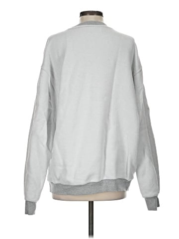 Set Sweatshirt (view 2)