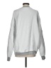 Set Tropical Silver Sweatshirt Size XS - photo 2