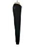 Patagonia Black Active Pants Size 14 - photo 4