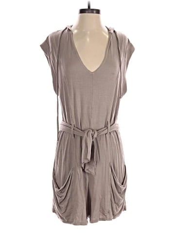 LA Made Romper (view 1)